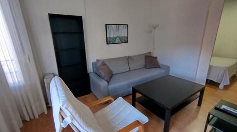 Photo 2 of Flat to rent in Paseo Marítimo - San José - La Laguna, Cádiz