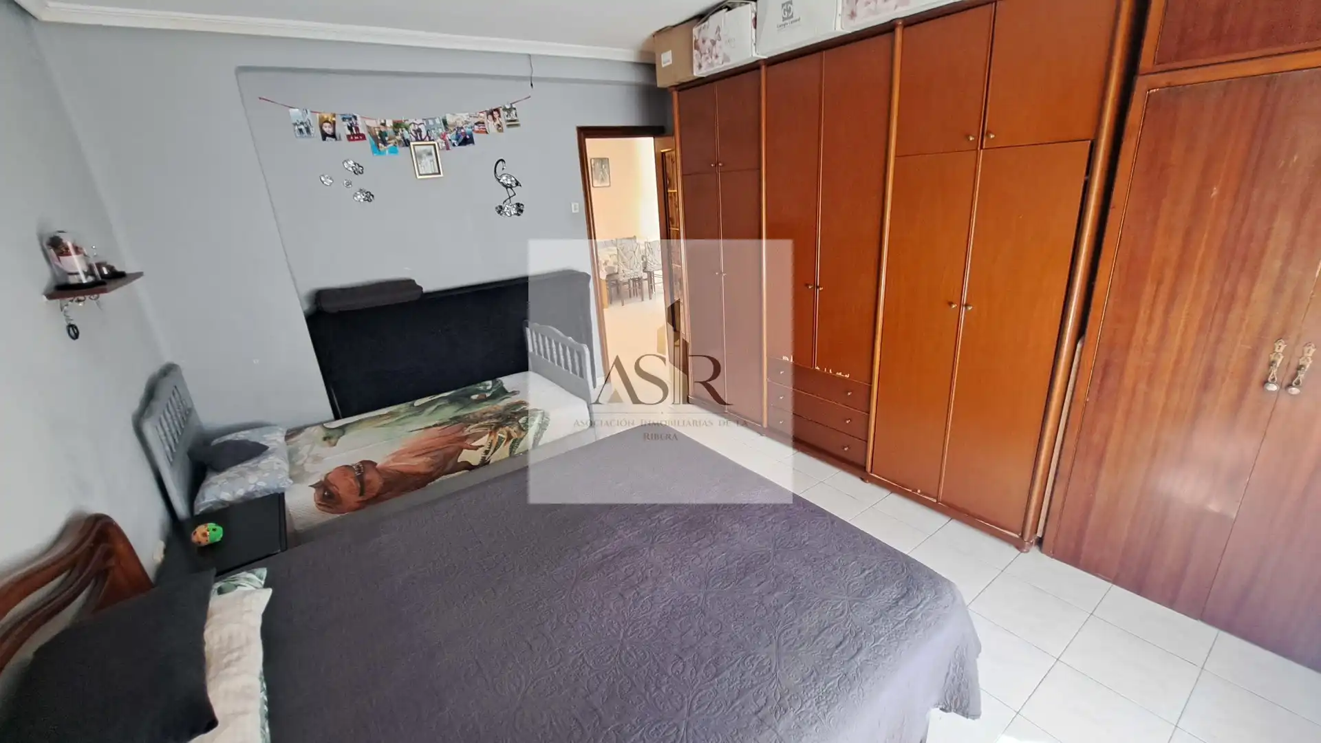 Wohnung zum Verkauf in Casc Urbà, imagen 16