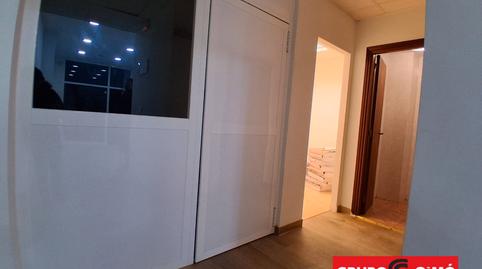 Photo 5 of Premises to rent in Avinguda del Nord, 14, Picassent, Valencia