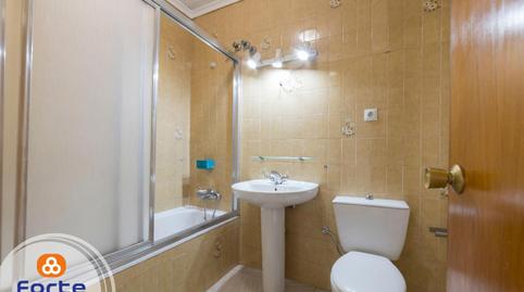 Photo 5 of Flat for sale in Fuensanta- Arcángel,  Córdoba Capital