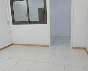 Premises to rent in Carrer del Bisbe Borràs, Ponent, Reus