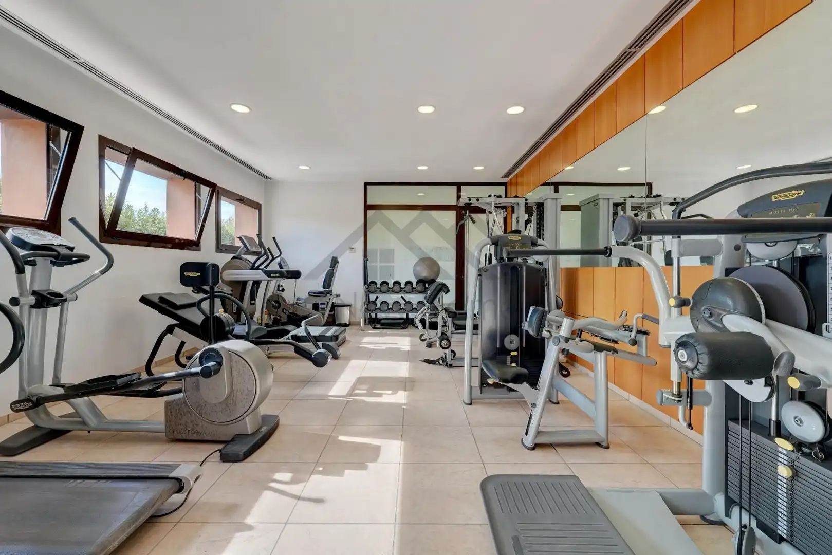 Detached homes for sale in Bétera  with Air Conditioner, Private garden and Parquet flooring