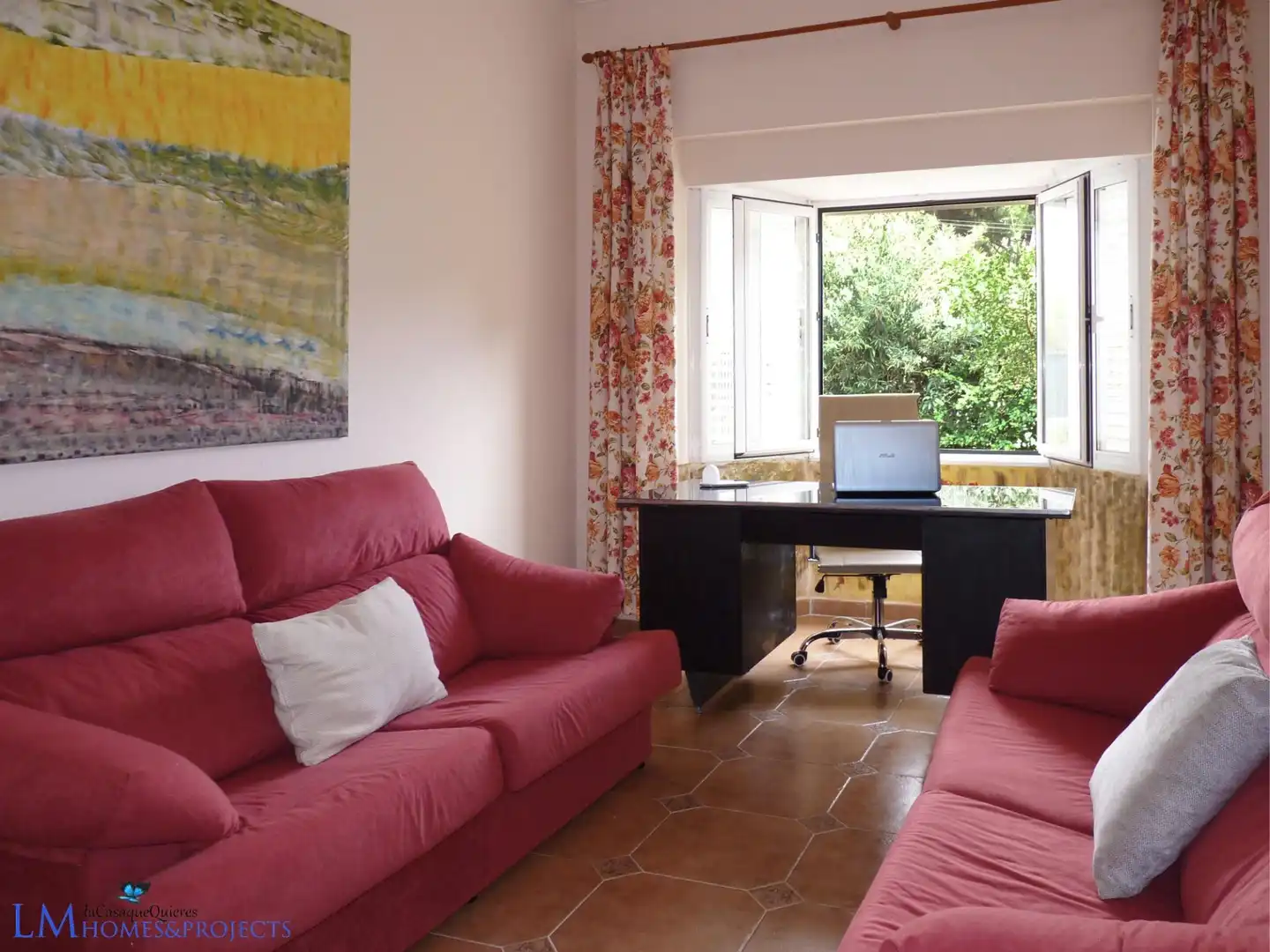 Casa o chalet en venta en Urbanizacion Pino Grande, Carmona