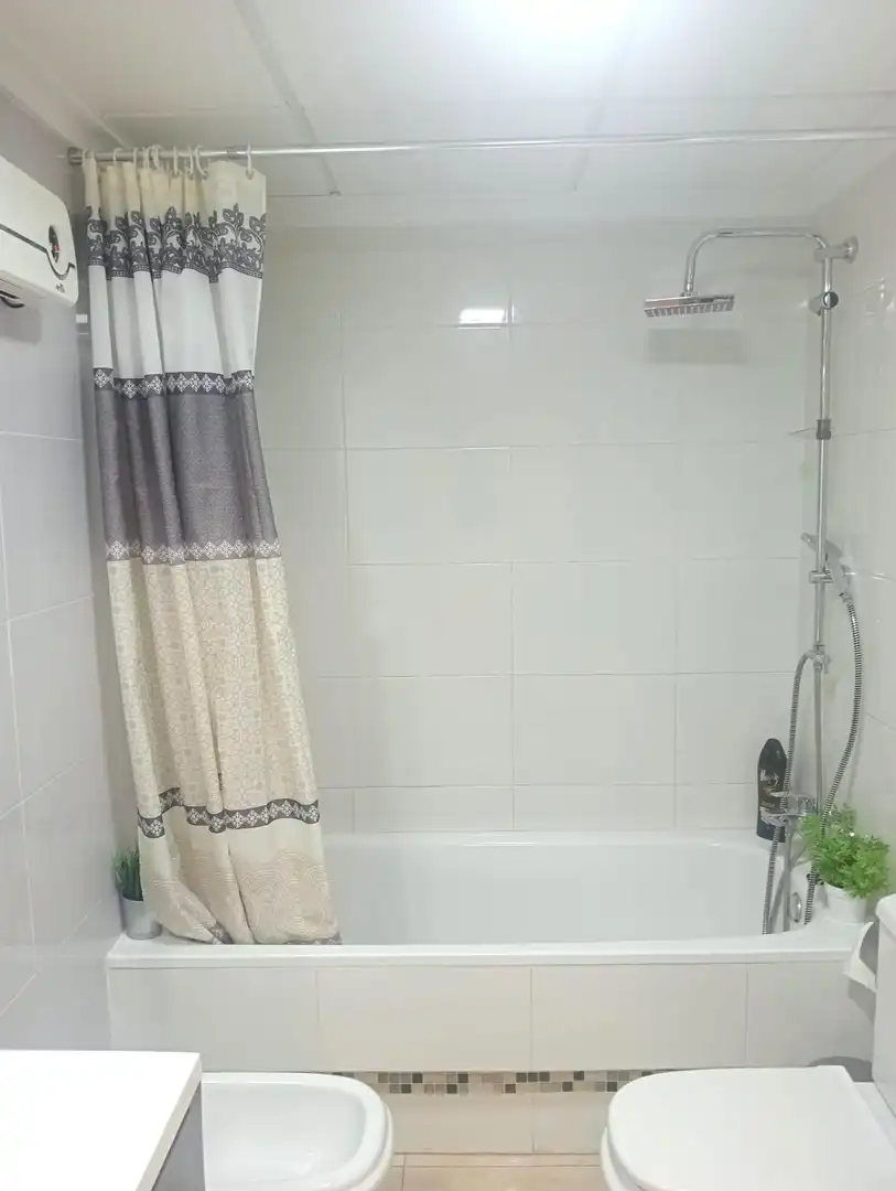 Apartamento con ascensor en venta en Lorca Ciudad, imagen 24