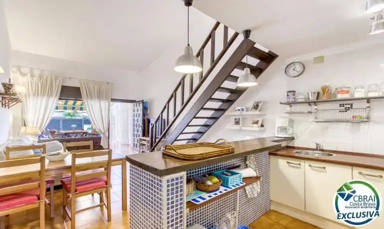 House for sale in SEGRE/PORT SEGRE 19, imagen 3