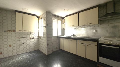 Foto 5 von Wohnung zum Verkauf in Ayuntamiento - El Salvador, Godella