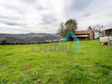 Terrenys i solars en venda a Camín de San Cristobal