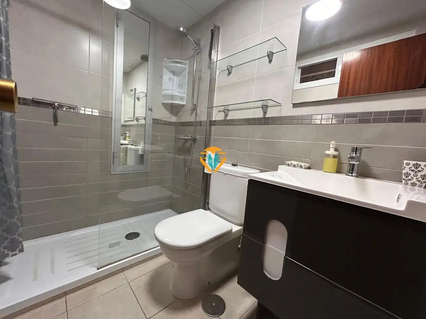 Appartement compact avec piscine à vendre à Rincón de Loix, imagen 14
