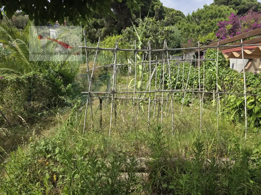 Maison à vendre à Roca Grossa, imagen 11