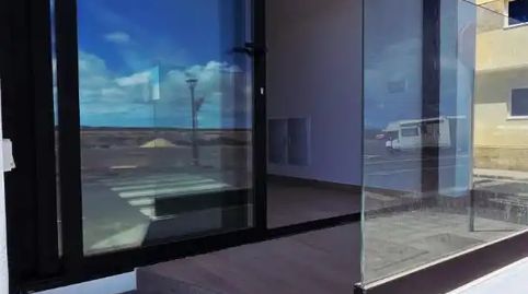 Foto 2 de Dúplex en venda a Calle Isla de Lobos, 8, El Cotillo, La Oliva