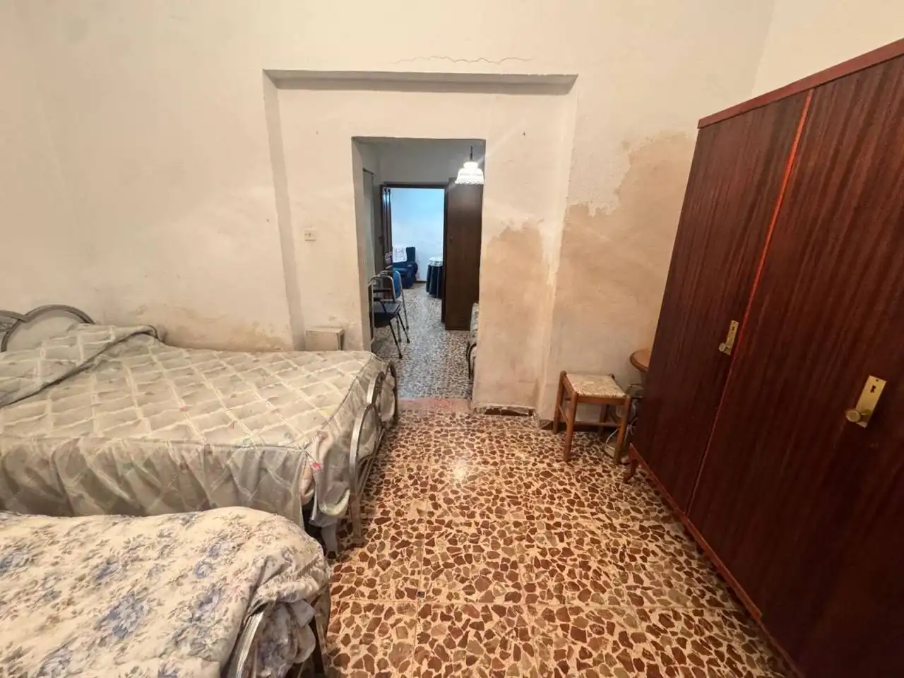 Casa amb jardí en venda a Morón de la Frontera, imagen 14