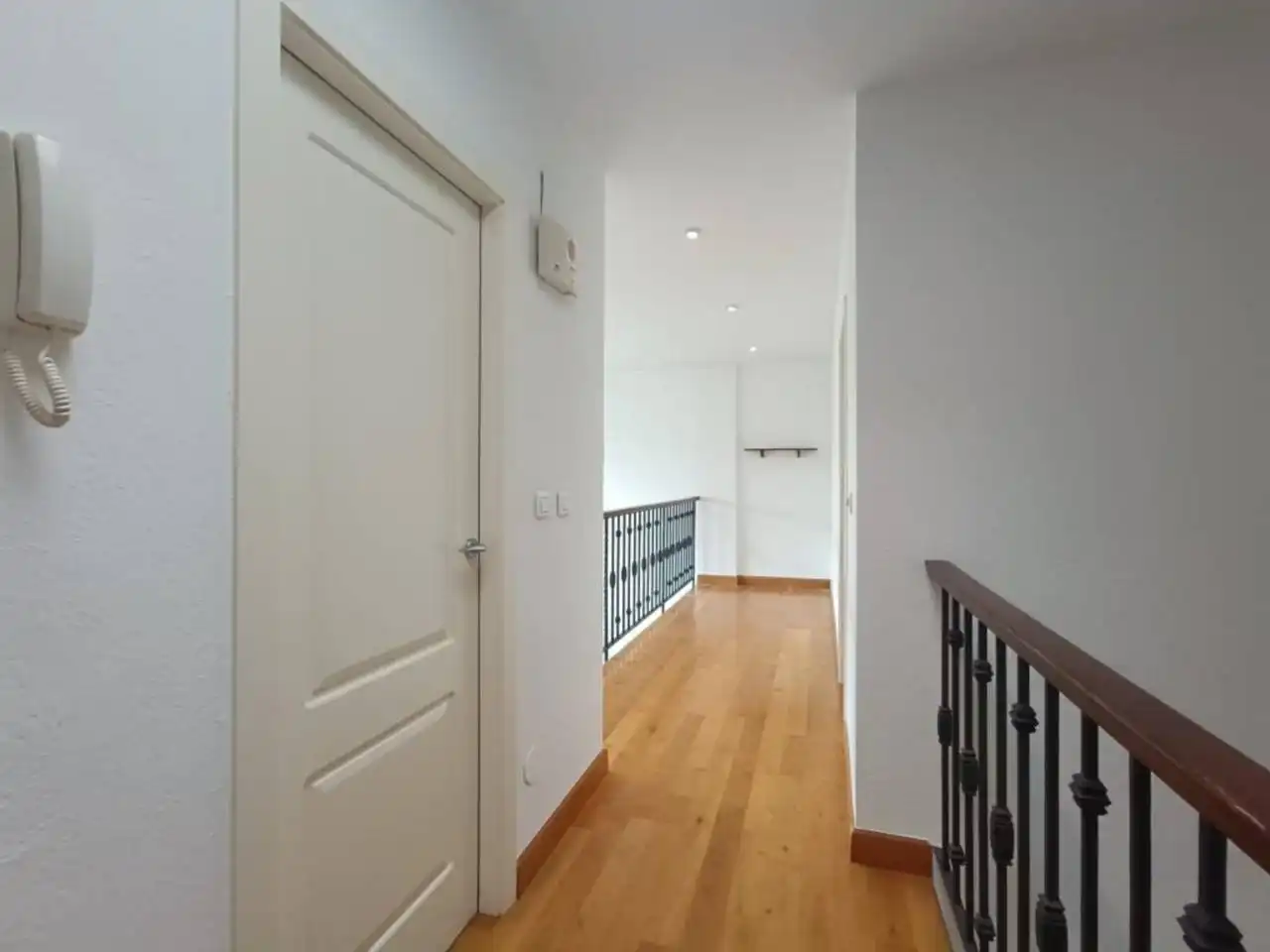 Casa o chalet en venta en Petrer con Aire acondicionado, Calefacción y Jardín privado