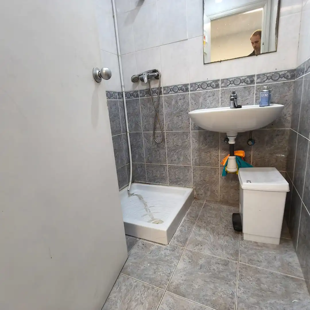 Local comercial en alquiler en La Saïdia, imagen 18