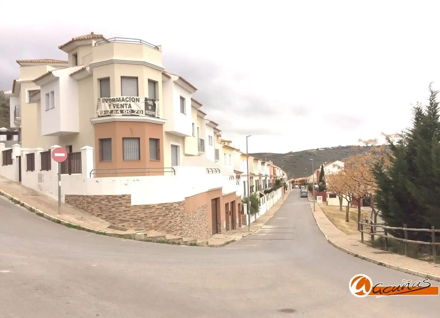 Lands and plots for sale in Fuentemora, imagen 13