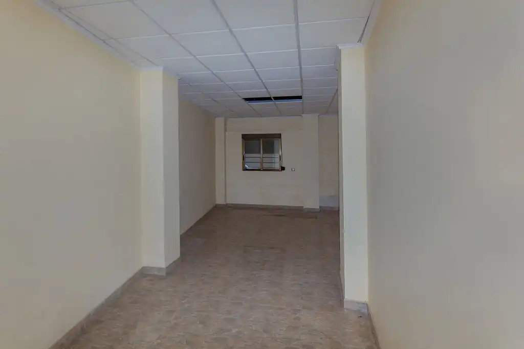 Business premises for sale in C/ Cardenal Cisneros, imagen 15