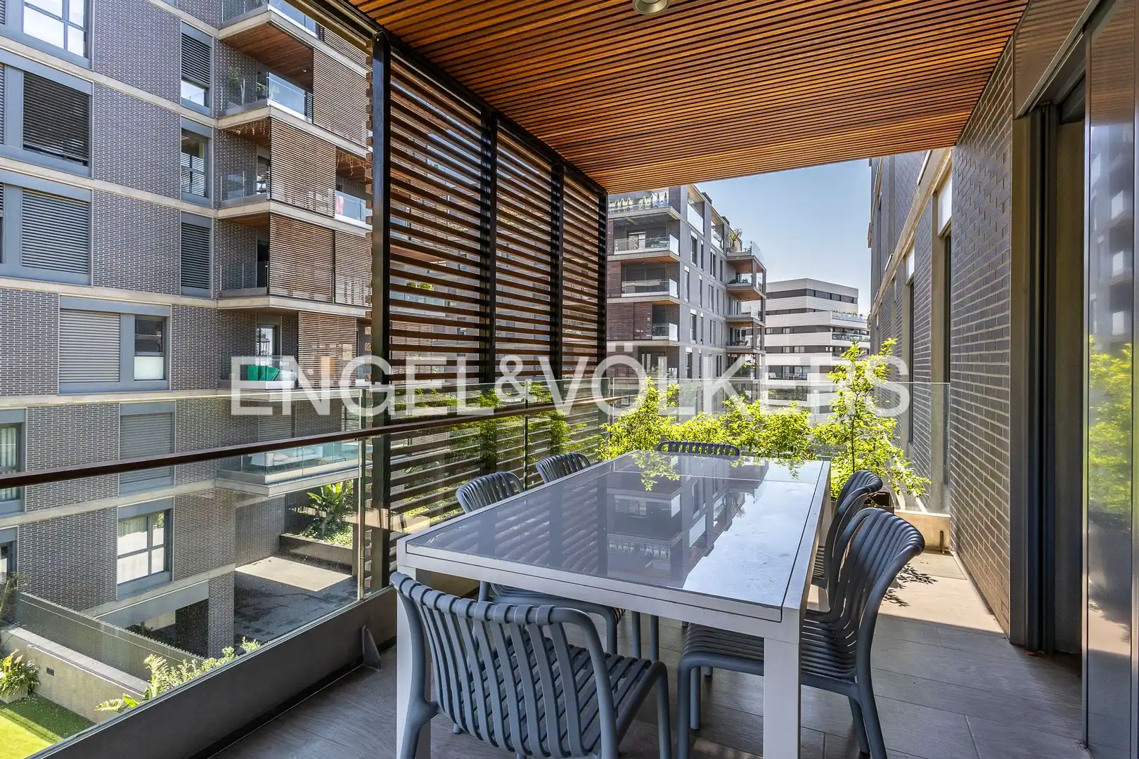 Piso con ascensor en venta en Finestrelles, imagen 5