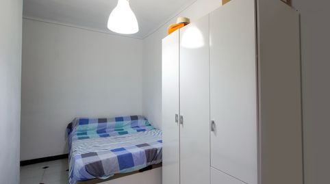 Photo 5 of Flat for sale in Carrer del Doctor Modrego, Congrés, Badalona