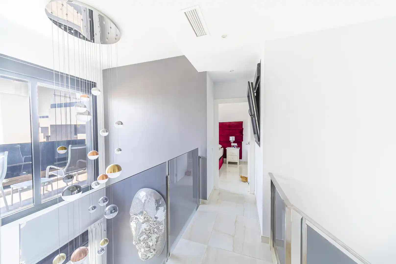 Casa con piscina en venta en Orihuela Costa, imagen 14