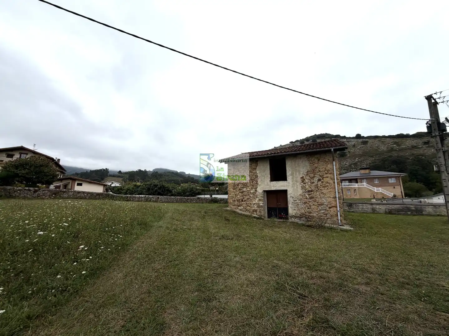 Residential for sale in Castro-Urdiales