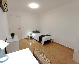 Flat to share in Carrer Cervantes, El Castell