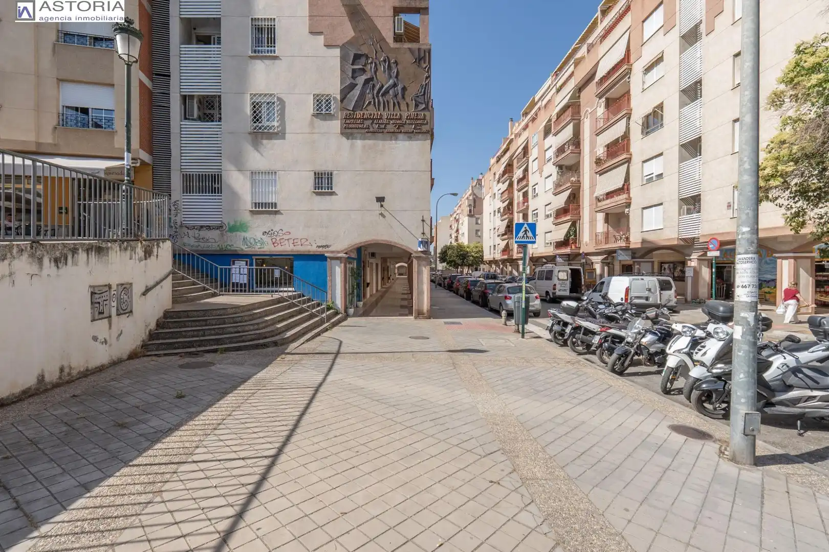 Habitatge en venda a Calle lubina 7, imagen 32