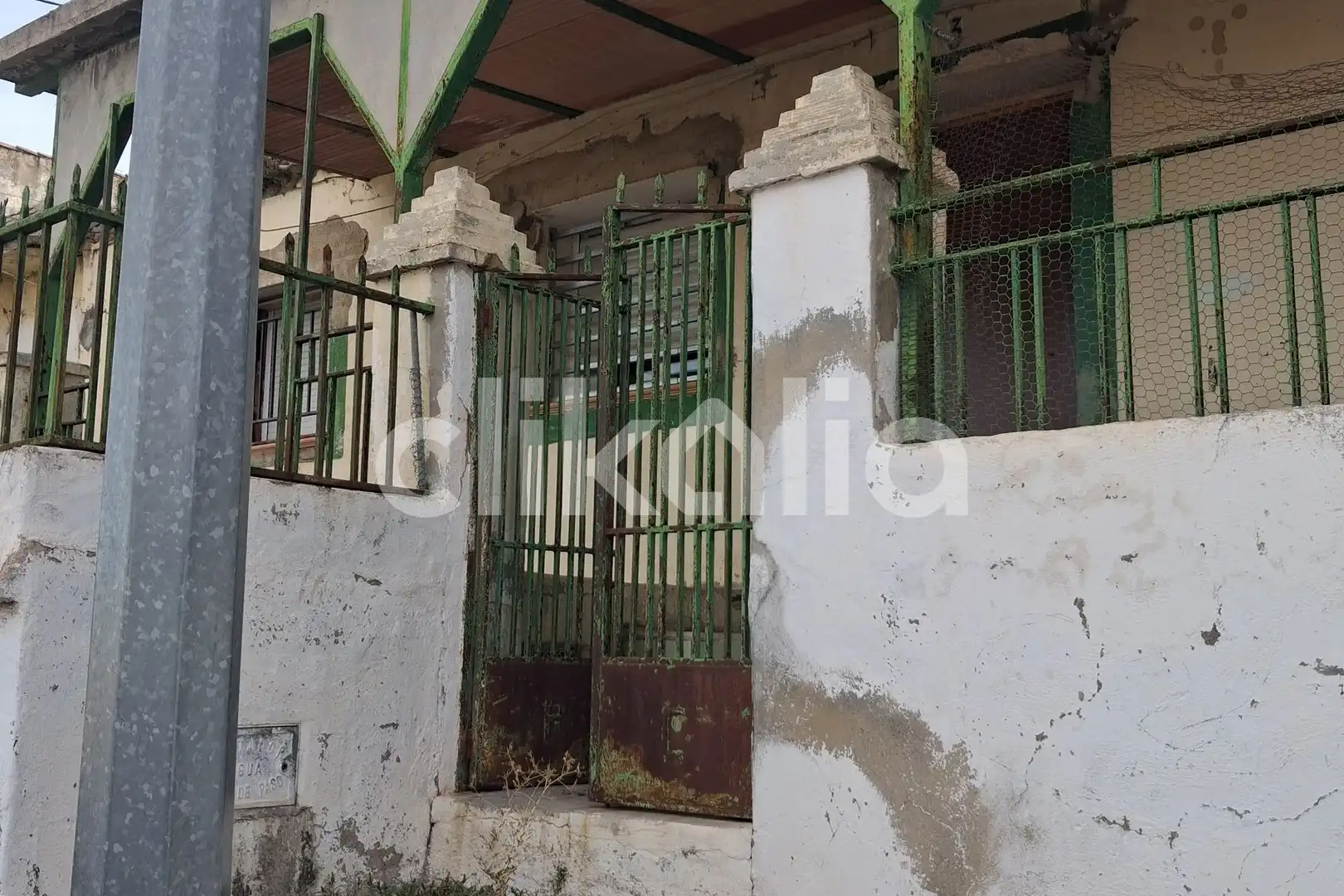 Casa en venda a Pinos Puente, imagen 5