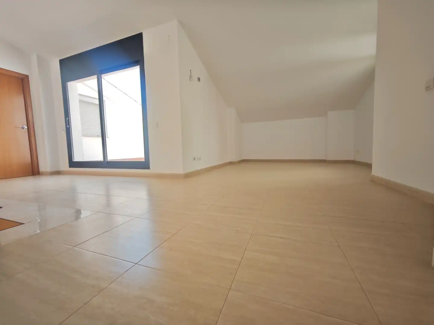 Dúplex en venda a Carrer d'Azcárate, 2, Segle XX