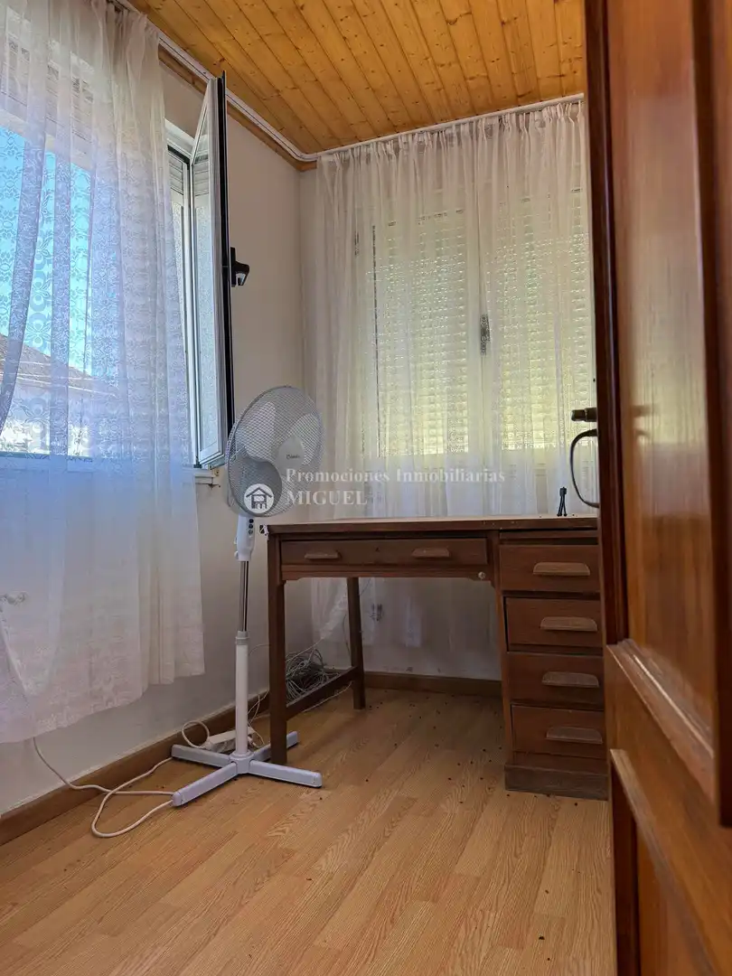 Villa con terrazza in vendita a Vilardevós, imagen 29