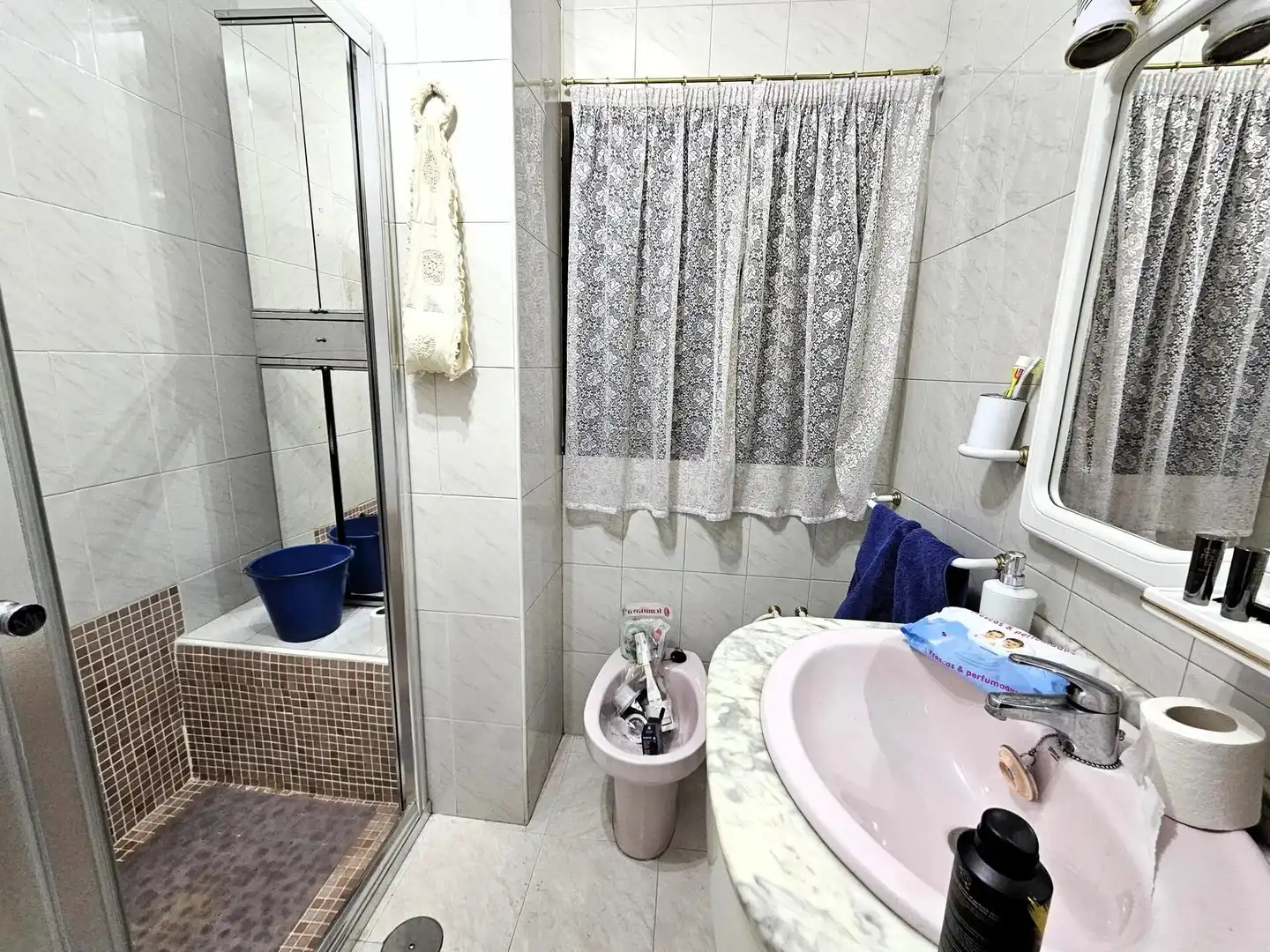 Casa in vendita a Loja, imagen 27