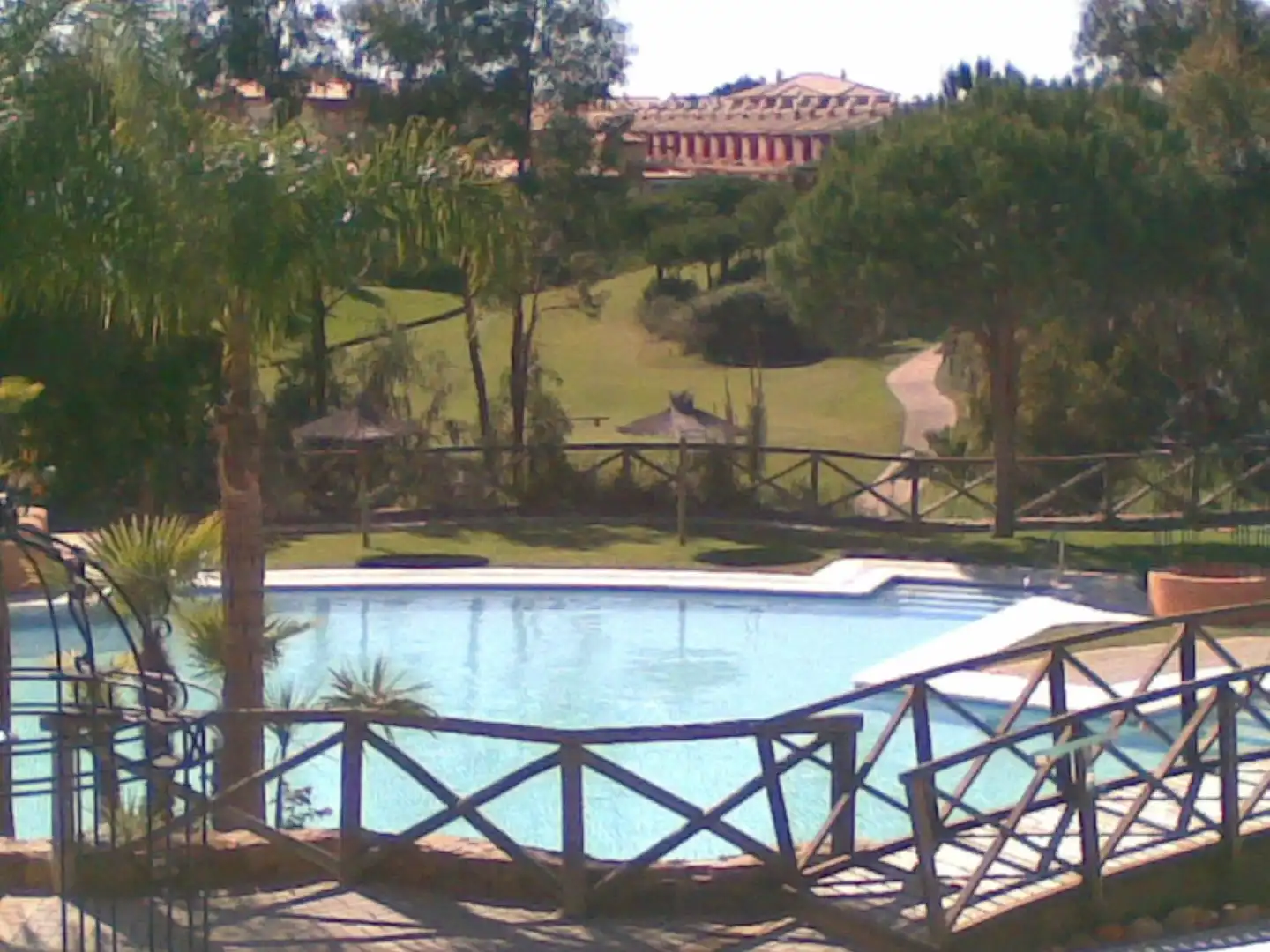Adossat en venda a Islantilla Golf, imagen 7