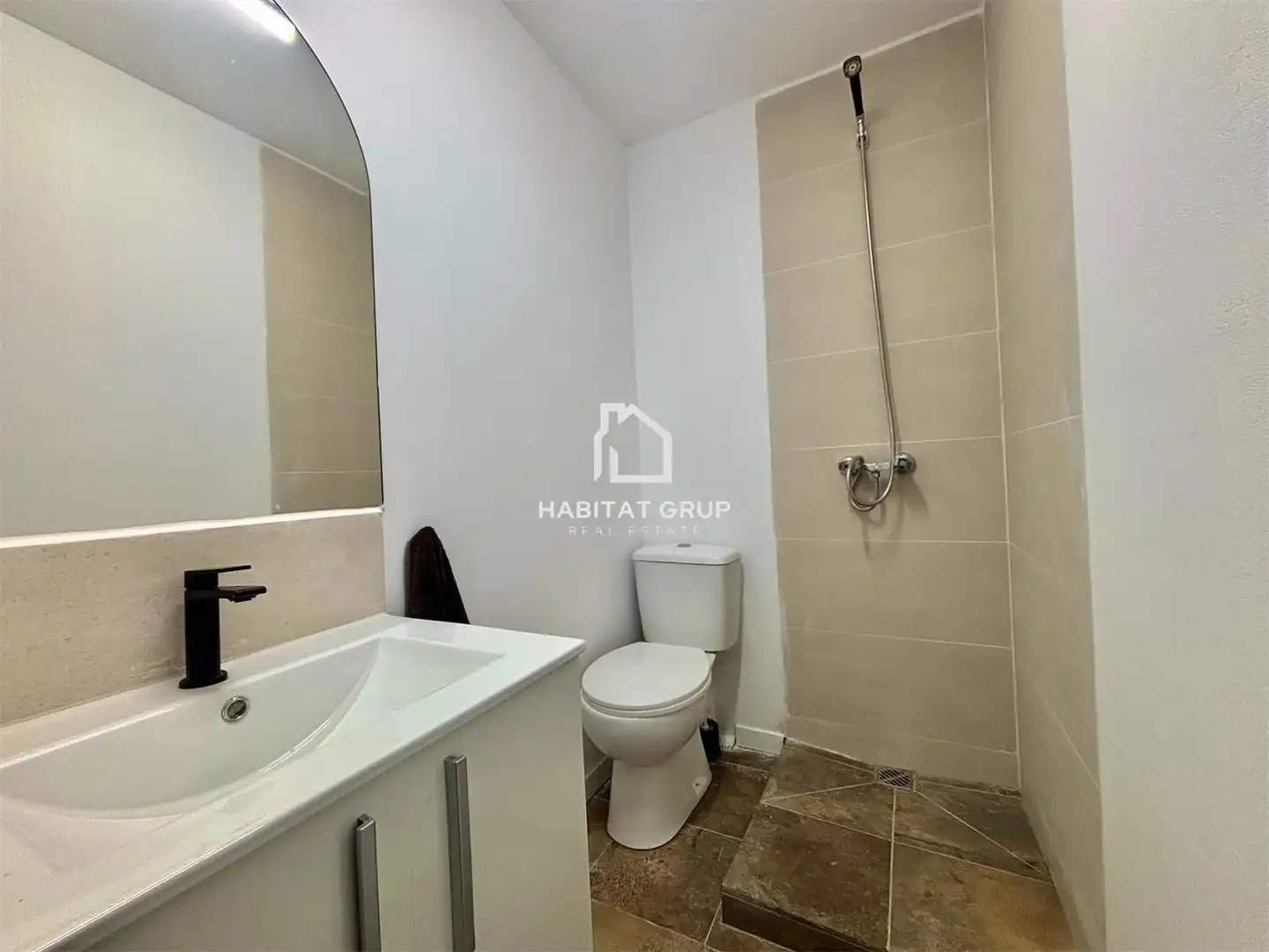 Casa en venda a Llagostera, imagen 25