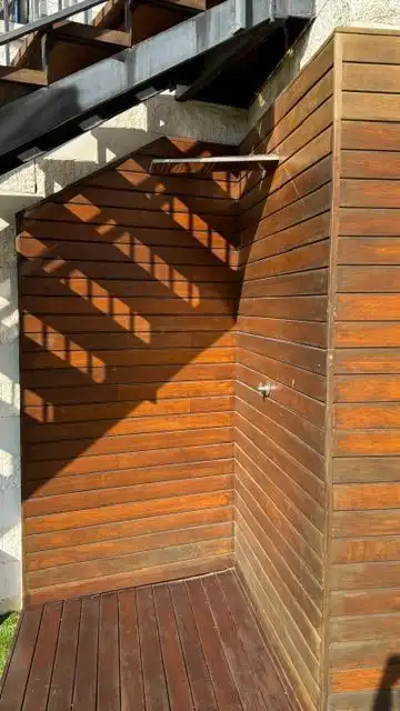 Haus mit Pool zum Verkauf in Montmar, imagen 40