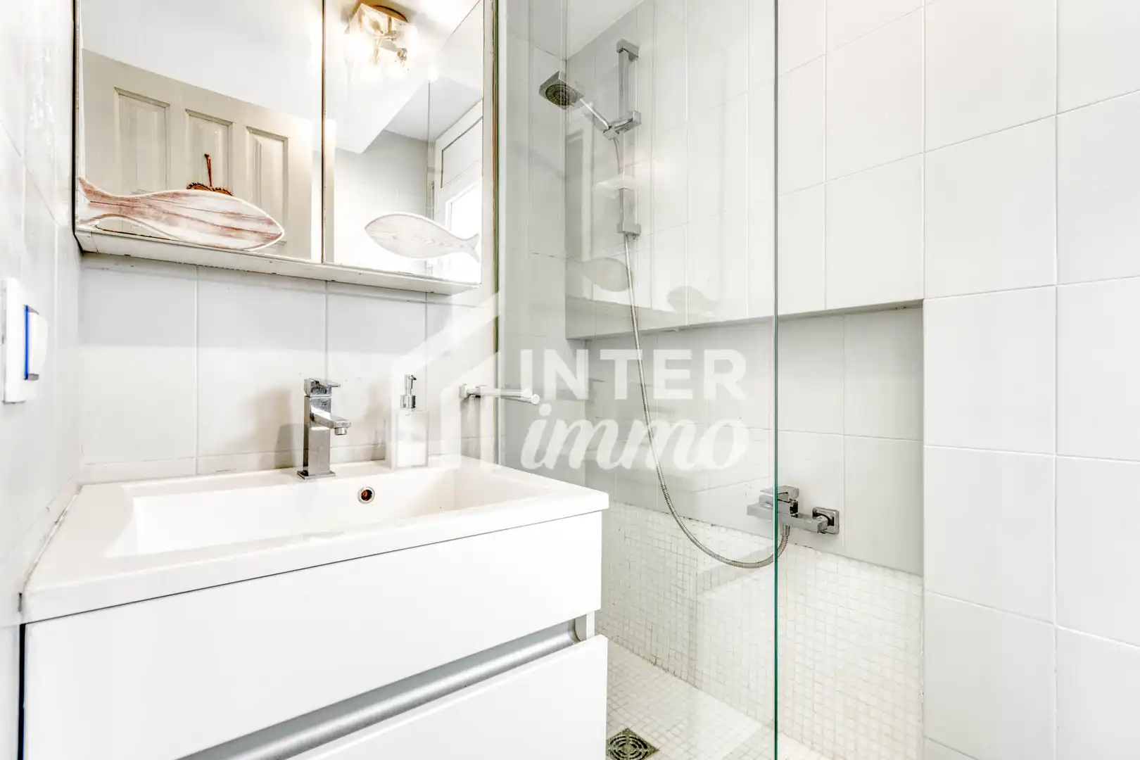 Apartamento en venta en Calle FRANCESC ALEGRE 3, imagen 22