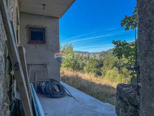 Maison avec jardin à vendre à Aldea Cacabelos, imagen 17