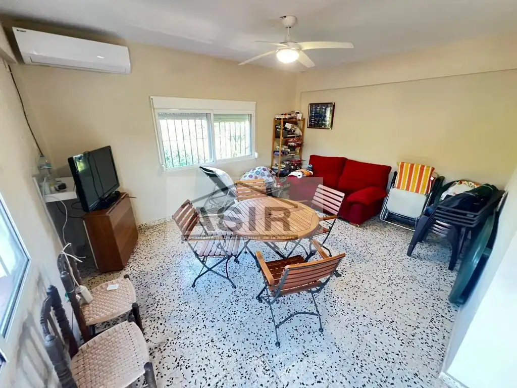 Villa à vendre à Calle Matilde Malo, imagen 9