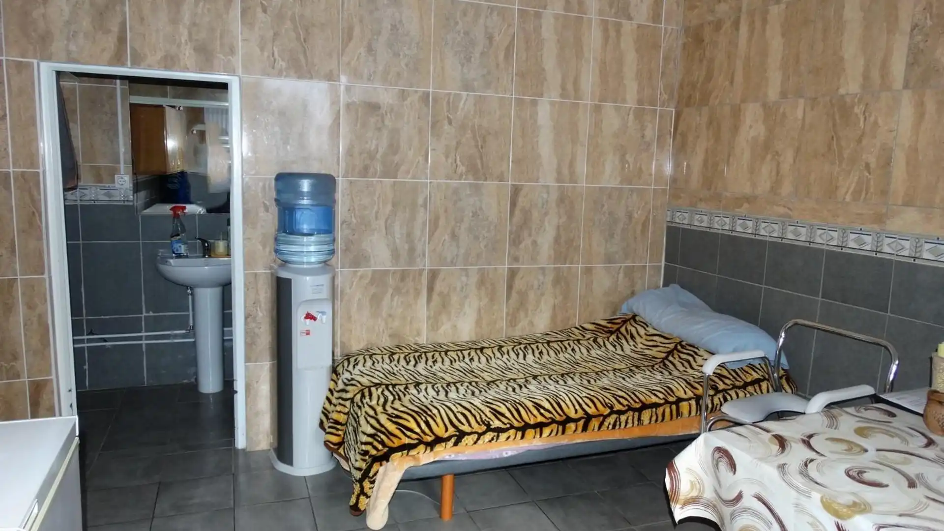 Casa o chalet en venta en Calle ORIENT, 30, Grau - Quintanes