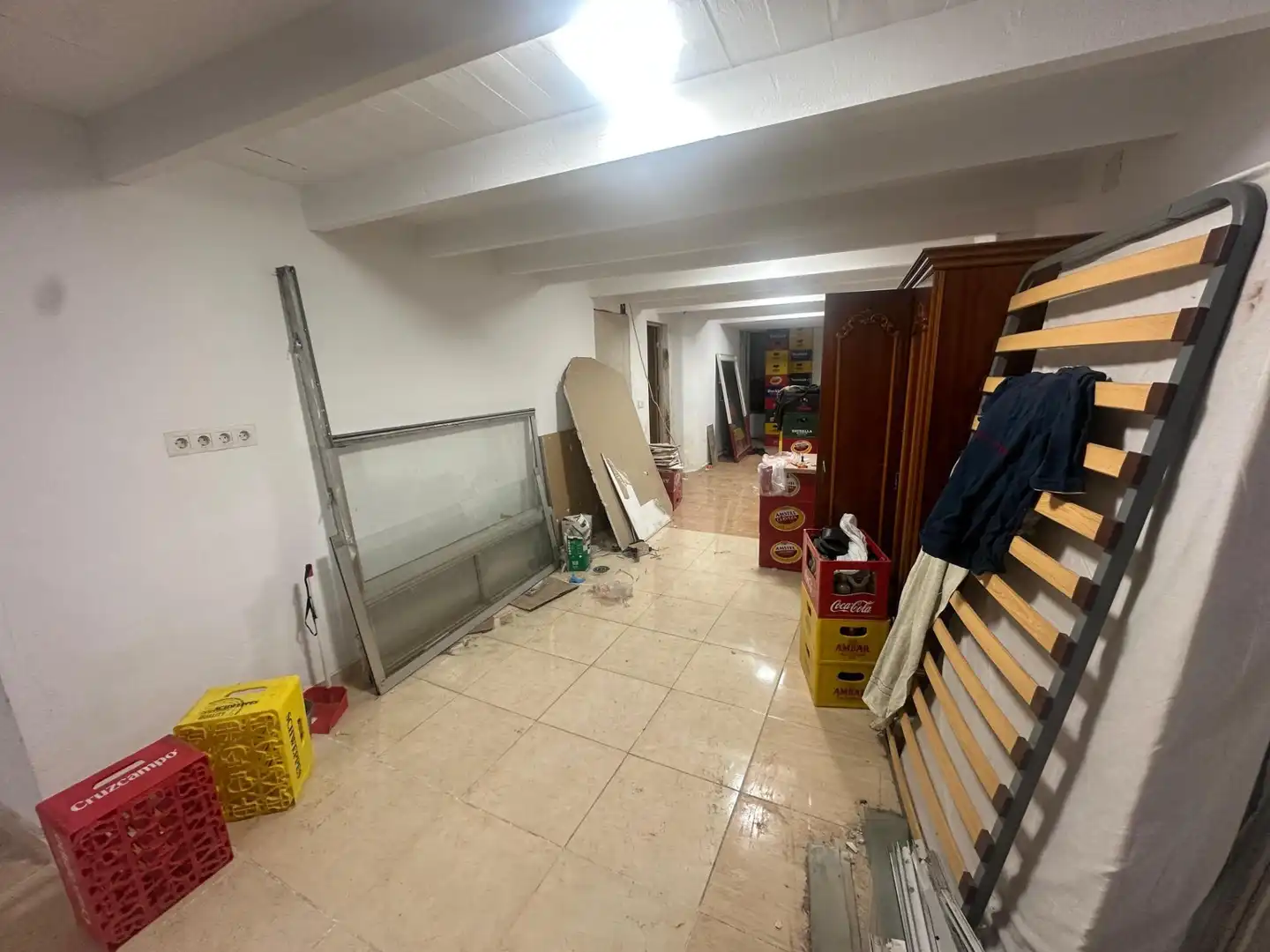 Local en venta en Alicante / Alacant