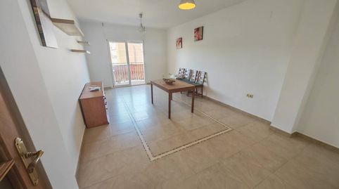 Photo 2 of Flat for sale in Huétor Tájar, Granada