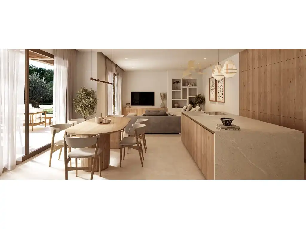 Maison à vendre à Calle Viola La, imagen 4