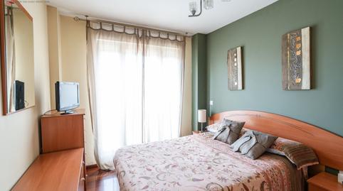 Photo 3 of Planta baja to rent in Cartes, Cantabria