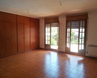 Living room of Single-family semi-detached for sale in Vilassar de Mar  with Terrace and Balcony