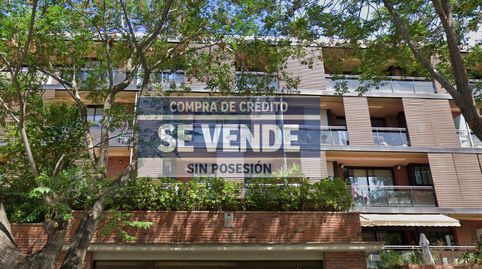 Foto 4 de Pis en venda a Carrer Josefa Trocha, Molins de Rei, Barcelona