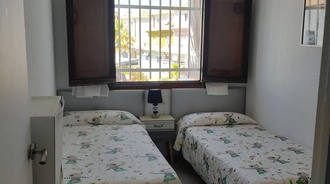 Foto 5 de Piso en venta en Caño Guerrero, Almonte