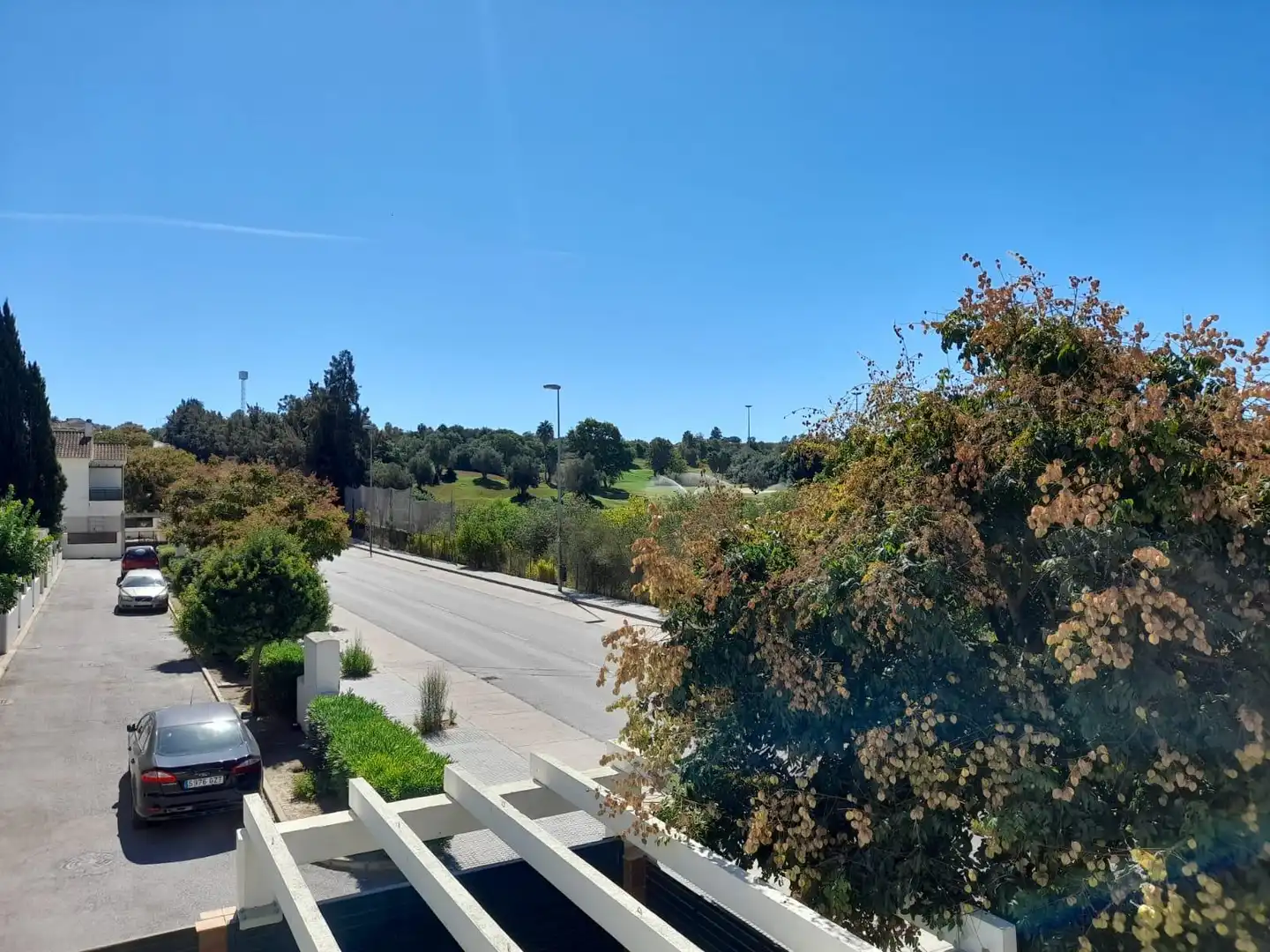Casa pareada con piscina en venta en Jerez Sur, imagen 22