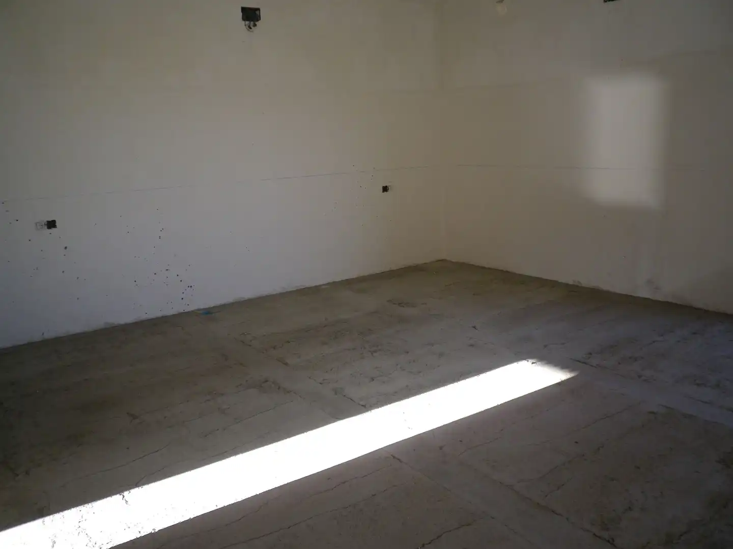 Terreno rústico en venta en Motril  ciudad, imagen 12