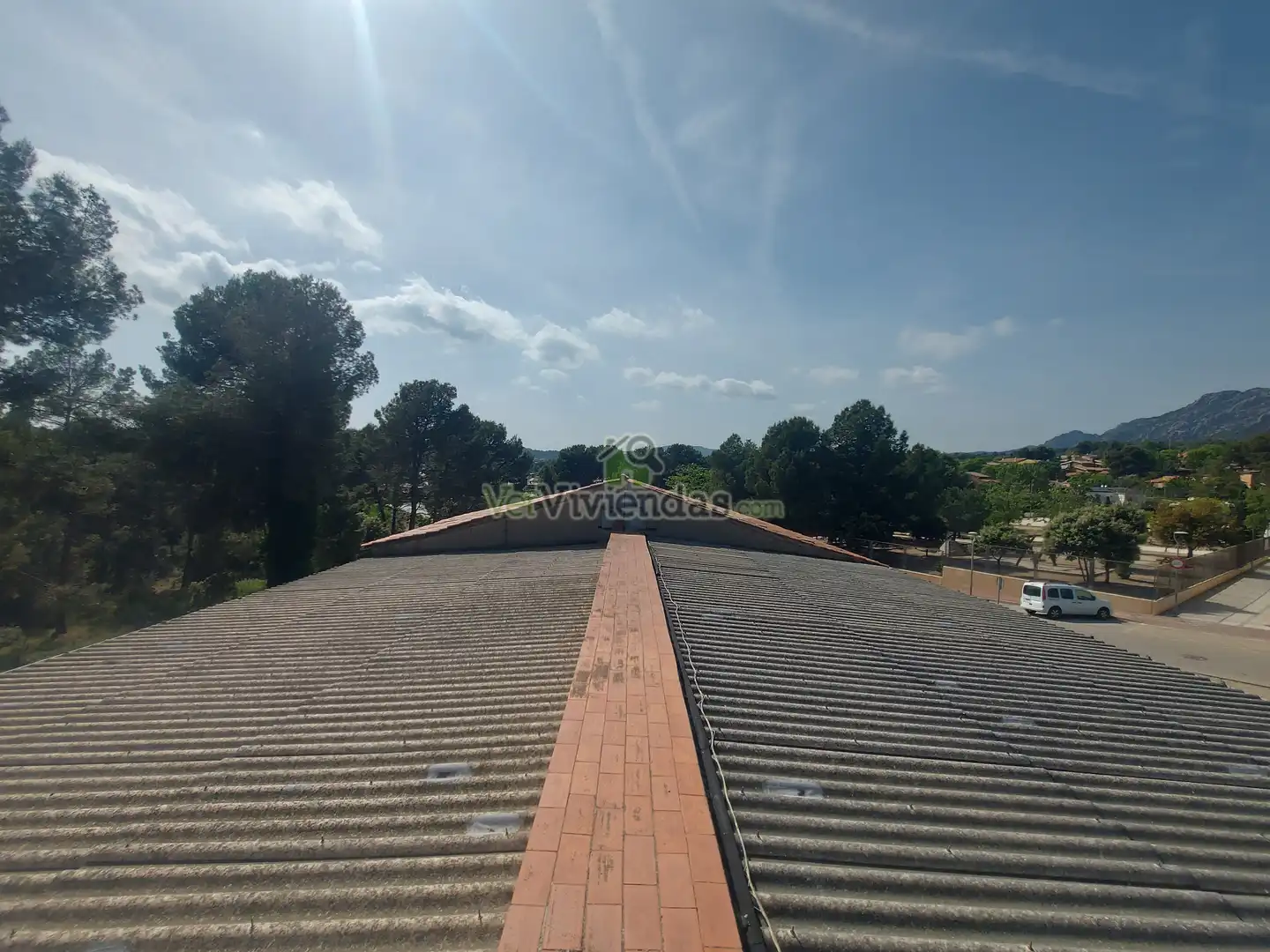 Maison avec terrasse à vendre à Collbató, imagen 29