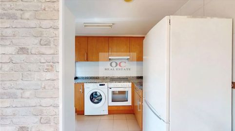 Foto 4 de Dúplex en venda a El Carmen, Murcia Capital