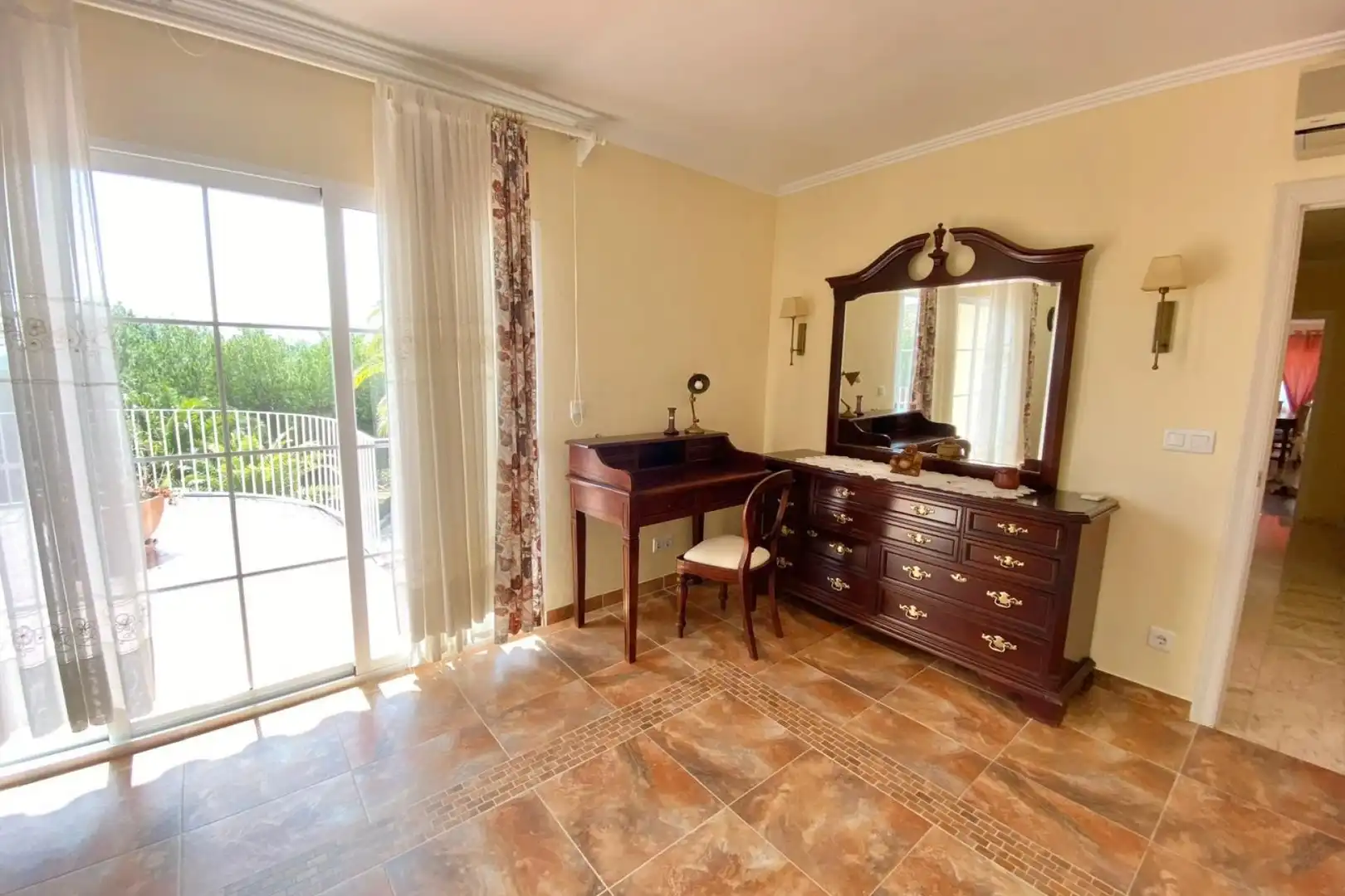 Casa o xalet en venda en Altea ciudad