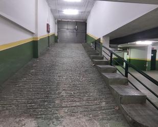 Garatge en venda en Granollers