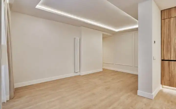 Appartement avec ascenseur à vendre à Calle de Don Ramón de la Cruz, imagen 2